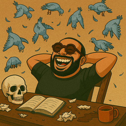 رمسيس بولعيون يكتب.. كل شيء بخير في الناظور يا اخنوش… فلماذا أزعجت نفسك رمسيس بولعيون يكتب.. كل شيء بخير في الناظور يا اخنوش… فلماذا أزعجت نفسك