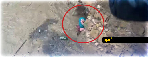 آسفي تختنق تحت السيول: منازل غارقة ووقاية مدنية في سباق مع الزمن