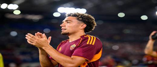 أزمة "شد الحبل": الجامعة المغربية تقدم طعنا رسميا لـ"فيفا" ضد روما