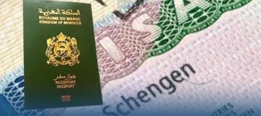 فرنسا تلزم الأجانب باختبار مدني للحصول على الإقامة أو الجنسية فرنسا تلزم الأجانب باختبار مدني للحصول على الإقامة أو الجنسية