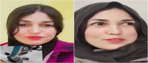 فضيحة الأجور الهزيلة تصل قبة البرلمان