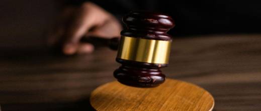 استطلاع "أفروباروميتر" يكشف مقدار ثقة المغاربة في القضاء