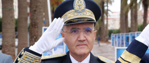 في إطار ترشيد النفقات.. عامل إقليم الناظور يأمر بدورة استثنائية لإعادة النظر في ميزانيات الجماعات