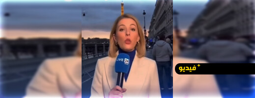 رسائل خارجية تصل ماكرون بسبب إنقلاب عسكري.. ماذا يحدث في فرنسا؟