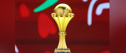 شبكة عالمية متخصصة في تحليل البيانات تتوقع الفائز بكأس أمم إفريقيا