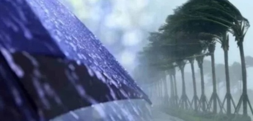 نشرة إنذارية جديدة تحذر من ثلوج وأمطار بالحسيمة ومدن أخرى بالمملكة