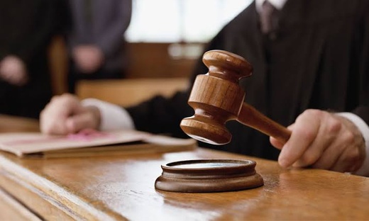 هولندا.. إدانة إمام مغربي بتهمة توجيه تصريحات تتضمن إساءة جماعية هولندا.. إدانة إمام مغربي بتهمة توجيه تصريحات تتضمن إساءة جماعية