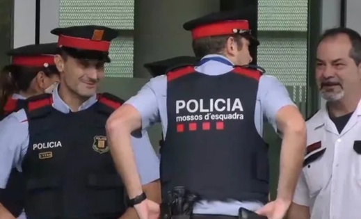 ضمنهن مغربيات.. إحباط 47 محاولة تزويج قاصرات بإسبانيا