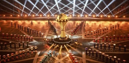 استطلاع: الجزائر ضمن أكثر منتخب سيحظى بالمتابعة والمغرب الأوفر حظا للنهائي في كان 2025 استطلاع: الجزائر ضمن أكثر منتخب سيحظى بالمتابعة والمغرب الأوفر حظا للنهائي في كان 2025