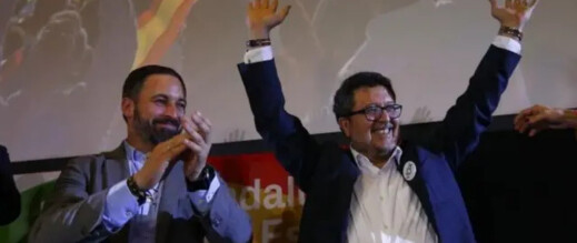 إسبانيا: أحزاب معادية للمغرب تهيمن على الانتخابات الإقليمية