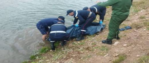 72 سنة سجنا لـ6 أشخاص 72 سنة سجنا لـ6 أشخاص