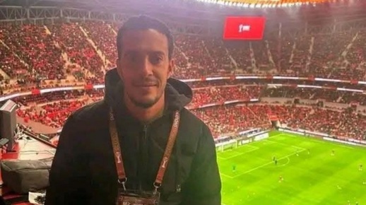 معلومات مغلوطة حول الكان تدفع قناة تونسية إلى الاعتذار للمغرب معلومات مغلوطة حول الكان تدفع قناة تونسية إلى الاعتذار للمغرب