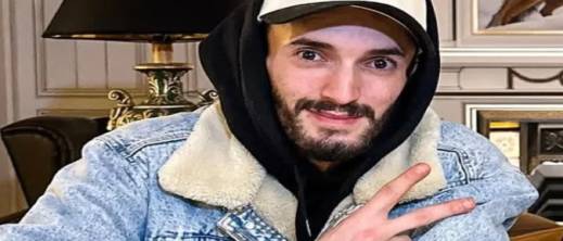 بعد جحيم الاعتقال وكفالة الـ10 ملايين.. "بوز فلو" حرا طليقا بحكم قضائي "مخفف"