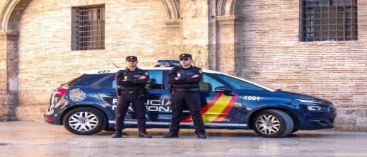 رصاص في بلجيكا واعتقال في إسبانيا.. إحباط رصاص في بلجيكا واعتقال في إسبانيا.. إحباط