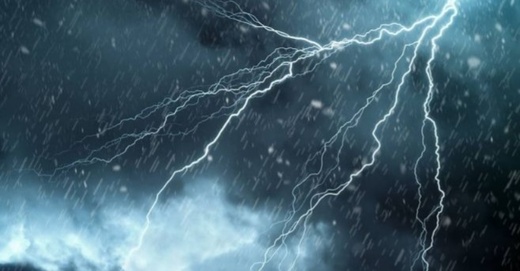 نشرة إنذارية.. تقلبات جوية وأمطار قوية تصل إلى 70 ملم بالمملكة نشرة إنذارية.. تقلبات جوية وأمطار قوية تصل إلى 70 ملم بالمملكة