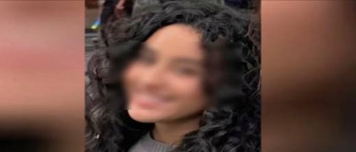 من عطلة الأحلام إلى زنزانة في تركيا.. 10 سنوات سجنا في انتظار شابتين