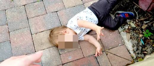 الصورة تعبيرية