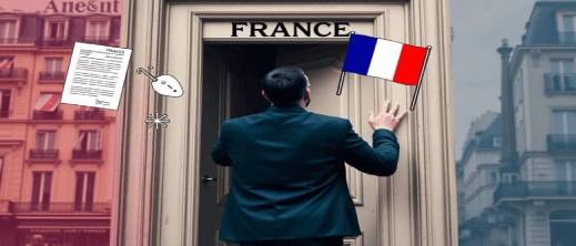 مقابل عقود عمل وهمية.. جزائرية تستولي على مدخرات عشرات الشباب المغربي الحالم بالهجرة