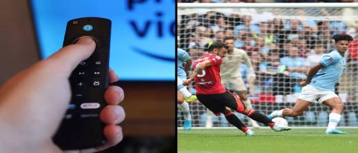 وداعا لـ وداعا لـ