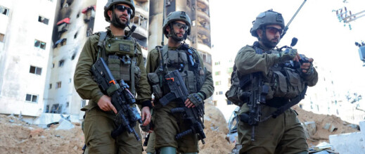 الجيش الإسرائيلي يسجل أعلى معدل انتحار في صفوفه منذ 15 عامًا.. والأصعب متوقع في 2026