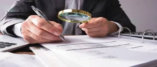 2.9 مليار درهم مهدورة.. حملة جمركية تكشف تلاعبا خطيرا في الفواتير