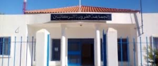 جدل داخل مجلس جماعة البركانيين حول ميزانية 2026 ومطالب بتدخل عامل الإقليم