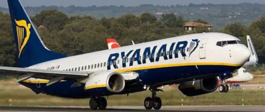 “ريانير” تنتقد سياسات إسبانيا وتشيد بالمغرب كنموذج للاستثمار والربط الجوي