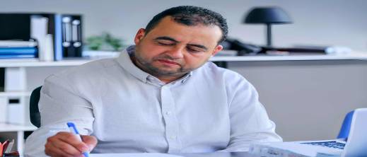 الشرادي يكتب..المديرية العامة للأمن الوطني..حصيلة مشرفة تعكس رؤية استراتيجية راسخة