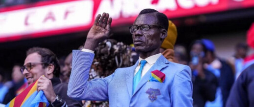 بعد مغادرته تراب المملكة.. دعوة رسمية تعيد أشهر مشجعي “الكان” للمغرب