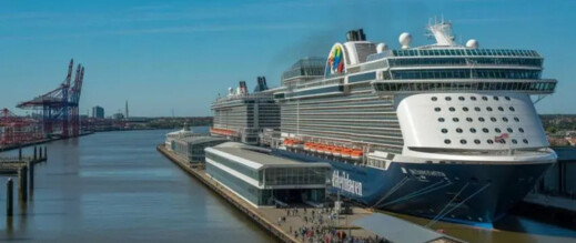 قبل موسم الذروة.. تحذير حقوقي من “غلاء غير مبرر” لتذاكر السفر لمغاربة إيطاليا إلى بلدهم