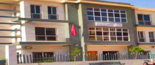 إهمال يهدد مشروعا تنمويا بدار الكبداني.. المركز المتعدد التخصصات يتحول إلى فضاء مهجور رغم كلفته الباهظة