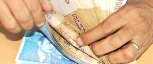 بوعرك: وكالات الصرف ترفض تسليم الدعم للأسر المعوزة ومطالب بتدخل عامل الإقليم