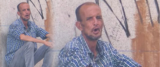 نداء إنساني عاجل للبحث عن شاب من الناظور بعد اختفائه في ظروف غامضة