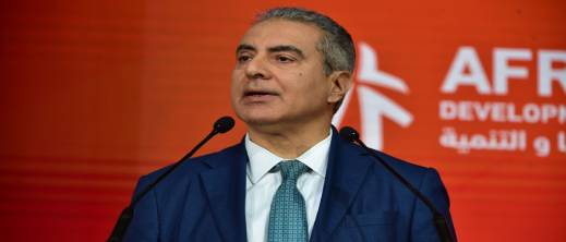 رحيل مفاجئ لواحد من أقوى رجالات الاقتصاد بالمغرب.. حسن الورياغلي في ذمة الله