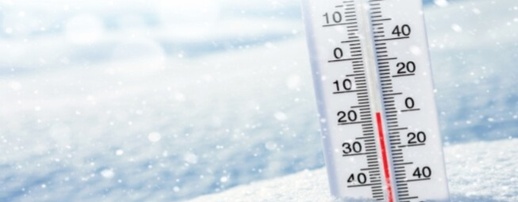 هذه توقعات أحوال الطقس بالنسبة لهذا اليوم الأحد بالمملكة