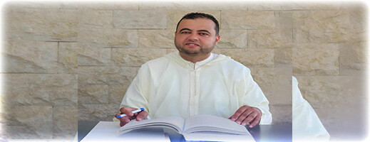 الذكرى 82 لتقديم وثيقة المطالبة بالاستقلال..محطة مضيئة في مسار الكفاح الوطني المغربي