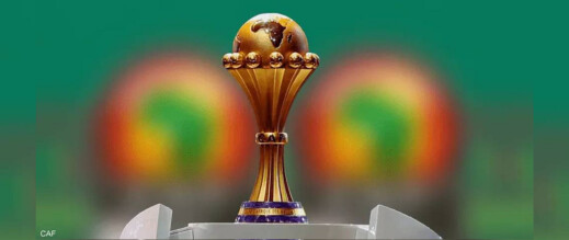 بعد ربع النهائي.. “الحاسوب الخارق” يكشف الأوفر حظا للتتويج بـ “الكان”