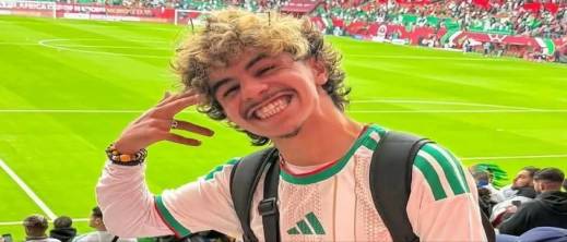 هذا ما قررته النيابة العامة في حق هذا ما قررته النيابة العامة في حق