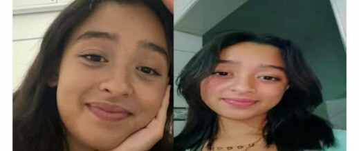 نداء عاجل للعثور على فتاة قاصر من زايو اختفت منذ الأحد