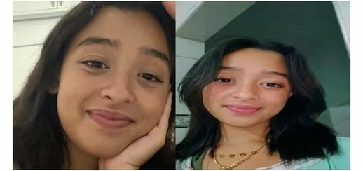 نداء عاجل للعثور على فتاة قاصر من زايو اختفت منذ الأحد نداء عاجل للعثور على فتاة قاصر من زايو اختفت منذ الأحد