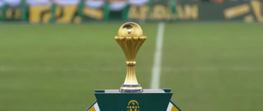 نصف نهائي "الكان".. ماذا قالت الصحافة النيجيرية عن قمة المغرب؟