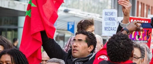 هجرة معاكسة.. آلاف الهولنديين من أصول مغربية يختارون الاستقرار بالمغرب