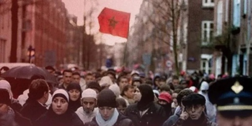 تقرير: مغاربة هولندا يختارجون العودة للاستقرار بالمغرب