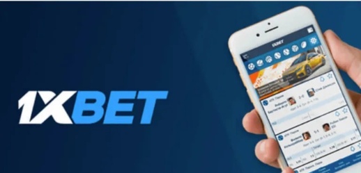 48 ساعة للتنفيذ.. القضاء يلزم شركات الاتصالات بحجب مواقع قمار أجنبية