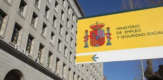 مغاربة إسبانيا يتصدرون قائمة العمال الأجانب المسجلين في الضمان الاجتماعي