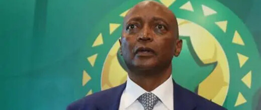 موتسيبي: البنية التحتية في المغرب عالمية وتؤهله لاحتضان افتتاح ونهائي مونديال 2030