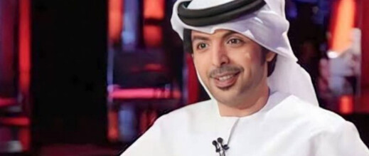 فارس عوض: “المغرب حاول أن ينتشل الضفدع من المستنقع.. لكن الضفدع مكانه الطبيعي هو المستنقع”