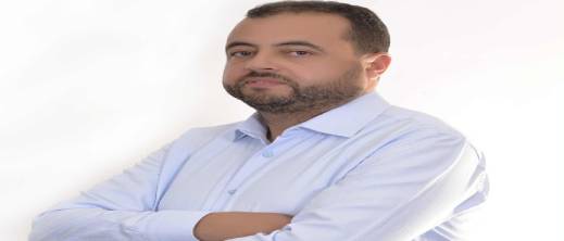 كأس أفريقيا 2025… انتصار الجدية