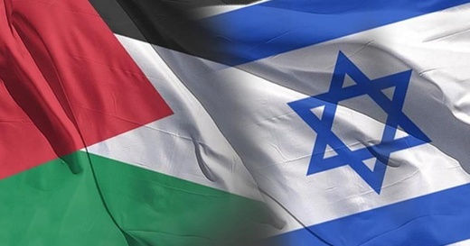 جيش الاحتلال يعلن تنسيقا أمنيا غير مسبوق مع السلطة الفلسطينية جيش الاحتلال يعلن تنسيقا أمنيا غير مسبوق مع السلطة الفلسطينية