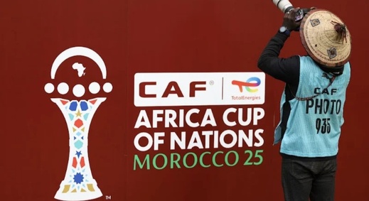 النيابة العامة: وفاة الصحفي المالي في الرباط طبيعية وليست مرتبطة بكأس إفريقي النيابة العامة: وفاة الصحفي المالي في الرباط طبيعية وليست مرتبطة بكأس إفريقي